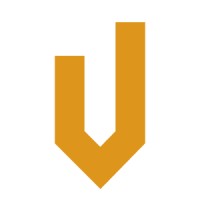 VanDerEng B.V. logo - Similar company to Btac Solutions