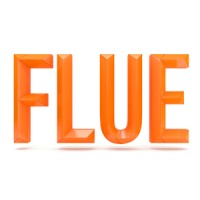 Flue
