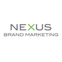 Nexus Brand Marketing logo - Similar company to Merit Wealth Advisors