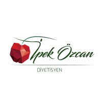 Diyetisyen İpek Özcan logo - Similar company to Diyetisyen Berna Çil