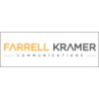 Farrell Kramer Communications