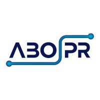 ABOPR Pressedienst logo - Similar company to Aras Ir Hektaras