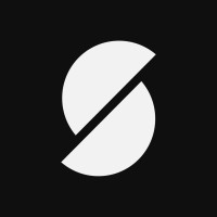SideShift.ai logo - Similar company to Sideshift