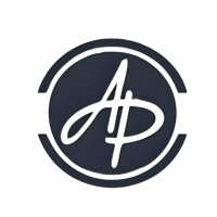 APNI PATHSHALA logo - Similar company to Studio Alai