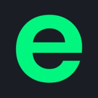 Emerald Labs logo - Similar company to Emerald Labs