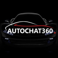 We Love cars logo - Similar company to Copicad