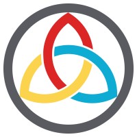 Collatzinc Private Limited logo - Similar company to Mass Software Solutions Pvt. Ltd.