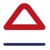 Aurea Avionics logo - Similar company to Alpha Unmanned Systems