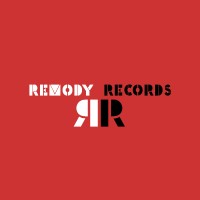 Remody Records