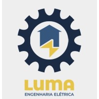 Luma Solar logo - Similar company to Luma Solar