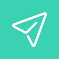 Newsletter.ist logo - Similar company to Leaps Overseas