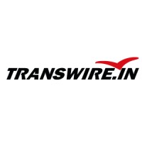 Transwire.in logo - Similar company to Vance