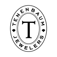 Tenenbaum Jewelers logo - Similar company to Jane Coxwell