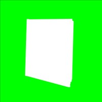 Sold Out Publishing logo - Similar company to Metasize