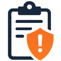 Notifiable Data Breach Manager logo - Similar company to Netzero Co.