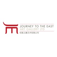 Journey To The East Art Gallery Ltd.