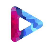 Influencr logo - Similar company to Leadxverse