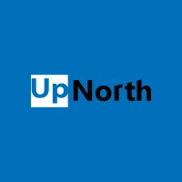 Up North