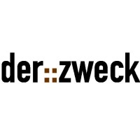 derzweck