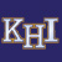 KHI Solutions logo - Similar company to Fig Institutional