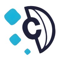 Cofisc Digital Contabilidade logo - Similar company to Ruberlei Rocha Contábil