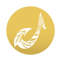 The Hawaii Agency logo - Similar company to Global Development College