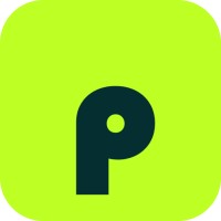 Painapo logo - Similar company to Give & Tech