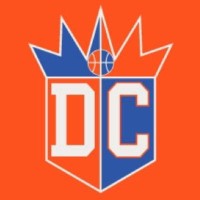DC Sports - Home of the DC Kings & DC Queens