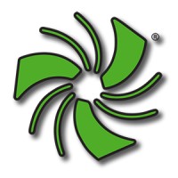 Maxum, LLC logo - Similar company to Maxum Agency