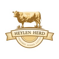 Chantries Habitat Management logo - Similar company to Lewis Mathys Emmerson Llp