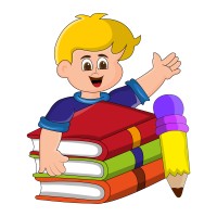 Cognitive Kids (Pioneering Early Age Education through Tech Innovation & AI) logo - Similar company to Electronic Professional Learning Ltd