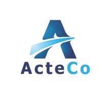 ActeCo İlaç Kozmetik Medikal Danışmanlık San. ve Tic. Ltd. Şti. logo - Similar company to Craniowell Medical Technology Ltd Sti