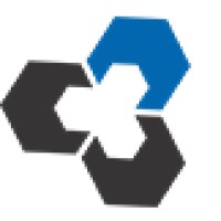 Manav Corporate Consultants logo - Similar company to Neoscape