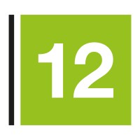 BAUATELIER12 logo - Similar company to Th. Huonder + Partner Ag