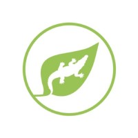 Gators Going Green