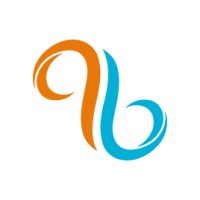 BondsIndia logo - Similar company to Bondbazaar