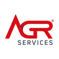 AGR Services S.A.S logo - Similar company to Batericars
