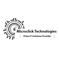 MicroClick Technologies logo - Similar company to The Miiint Solutions