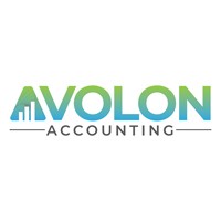 Avolon Accounting & CFO Services (AABS LLC) logo - Similar company to Trusted Cfo Solutions