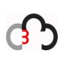 C3 Business Solutions Ltd logo - Similar company to C3 Business Solutions
