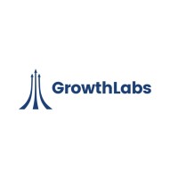 ITD GrowthLabs logo - Similar company to Itd Services Pvt. Ltd.