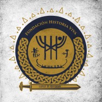 Fundación Historia Viva logo - Similar company to Inverco Chile