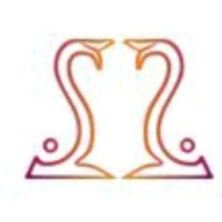 Elkhawarizmy - الخوارزمي logo - Similar company to Al-Khawarezmi For Engineering Consulting | مكتب الخوارزمي للأستشارات الهندسية