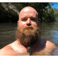 Adventure Method