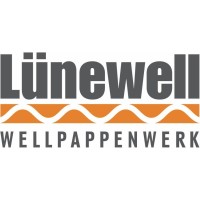 Lünewell GmbH