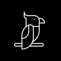 Keen For Business logo - Similar company to Ideahatch.Lk
