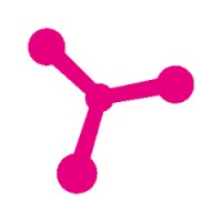 IT-Profile logo - Similar company to Cliënt Ict Groep