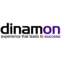 Dinamon Internet S.L.