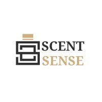 Scent Sense logo - Similar company to Trace Enterprise