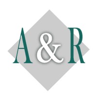 Aguilar & Revenga logo - Similar company to E-Pdp Protección De Datos Personales ®